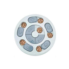 Load image into Gallery viewer, Dog Puzzle Toy