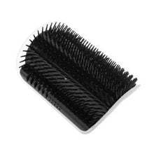 Load image into Gallery viewer, Cat Corner Comb Scratcher - Furwell Co™