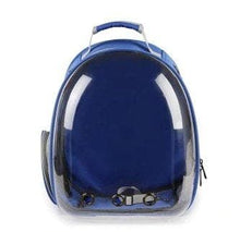 Load image into Gallery viewer, Cat Travel Backpack - Furwell Co™