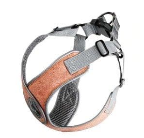 Dog Harness - Furwell Co™