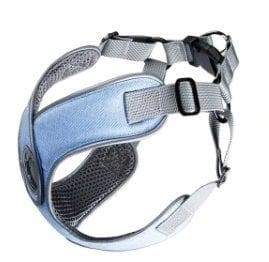 Dog Harness - Furwell Co™