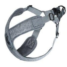 Load image into Gallery viewer, Dog Harness - Furwell Co™