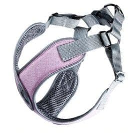 Dog Harness - Furwell Co™