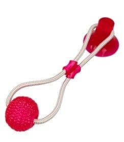 Dog Tug Toy - Furwell Co™