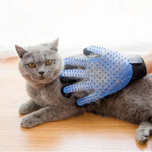 Load image into Gallery viewer, Furwell™ Grooming Glove - Furwell Co™