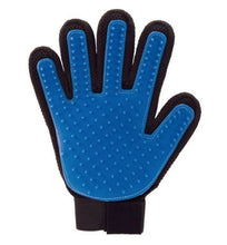 Load image into Gallery viewer, Furwell™ Grooming Glove - Furwell Co™