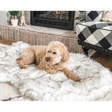 Load image into Gallery viewer, Furwell™ Orthopedic Pet Rug - Furwell Co™