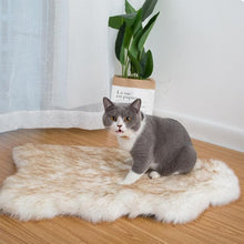 Load image into Gallery viewer, Furwell™ Orthopedic Pet Rug - Furwell Co™