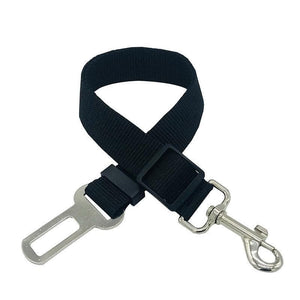 Furwell™ Pet Seat Belt - Furwell Co™