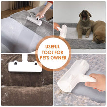 Load image into Gallery viewer, Furwell Roller™ Pet Hair Remover - Furwell Co™