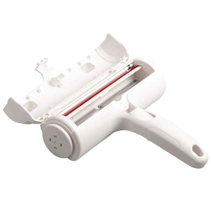 Furwell Roller™ Pet Hair Remover - Furwell Co™