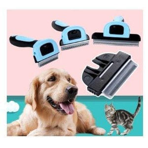 Pet Grooming Tool - Furwell Co™