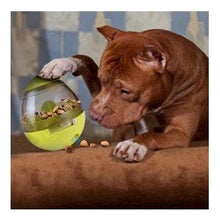 Load image into Gallery viewer, Pet IQ Treat Ball - Furwell Co™