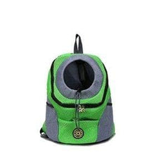 Load image into Gallery viewer, Pet Outdoor Travel Backpack - Furwell Co™