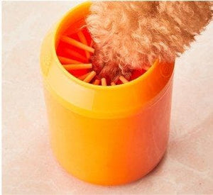 Pet Paw Cleaner - Furwell Co™