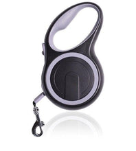 Load image into Gallery viewer, Retractable Dog Leash - Furwell Co™