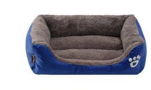 Load image into Gallery viewer, Waterproof Pet Bed - Furwell Co™