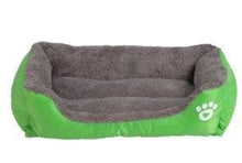 Load image into Gallery viewer, Waterproof Pet Bed - Furwell Co™