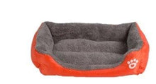 Load image into Gallery viewer, Waterproof Pet Bed - Furwell Co™