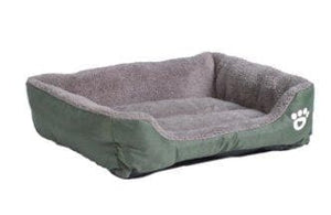 Waterproof Pet Bed - Furwell Co™