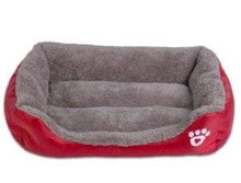 Load image into Gallery viewer, Waterproof Pet Bed - Furwell Co™